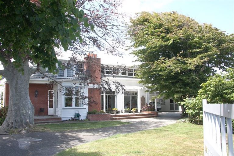 Photo of property in 6 Atmore Avenue, Otaki, 5512