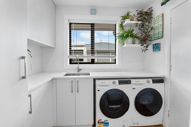 Photo of property in 43 Dalkeith Street, Hoon Hay, Christchurch, 8025