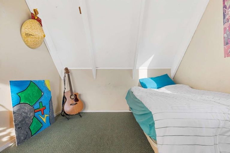 Photo of property in 8 Myrlene Place, Nawton, Hamilton, 3200