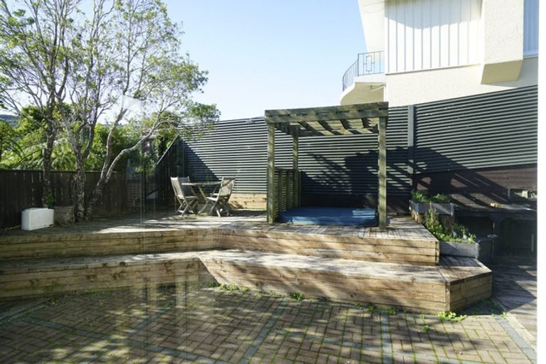 Photo of property in 391e Karori Road, Karori, Wellington, 6012