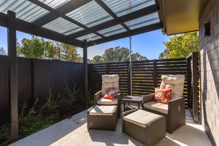 Photo of property in 67a Queen Street, Waitara, 4320