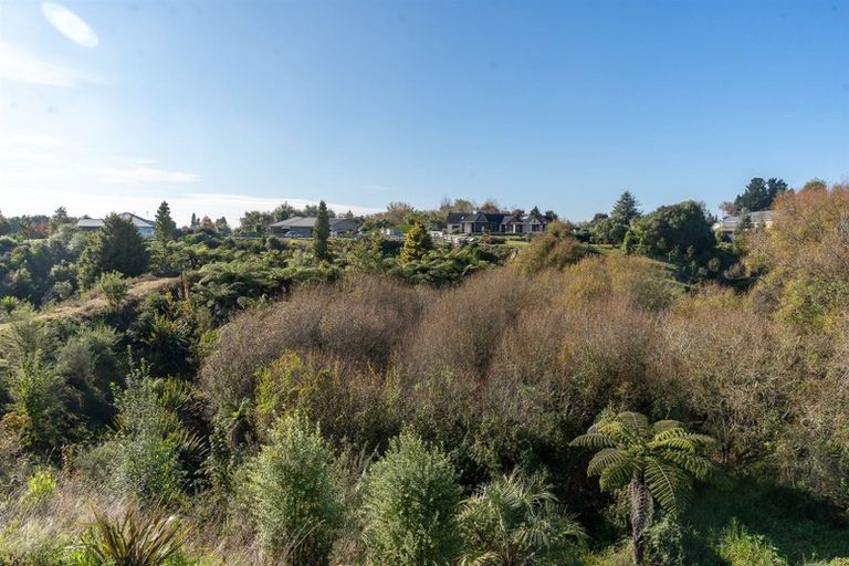 Photo of property in 459 Bedford Road, Te Kowhai, Hamilton, 3288