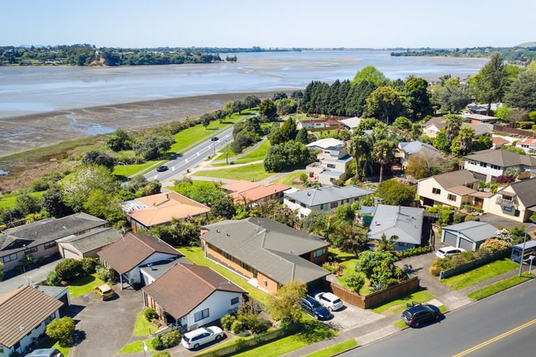 Photo of property in 81 James Cook Drive, Welcome Bay, Tauranga, 3112