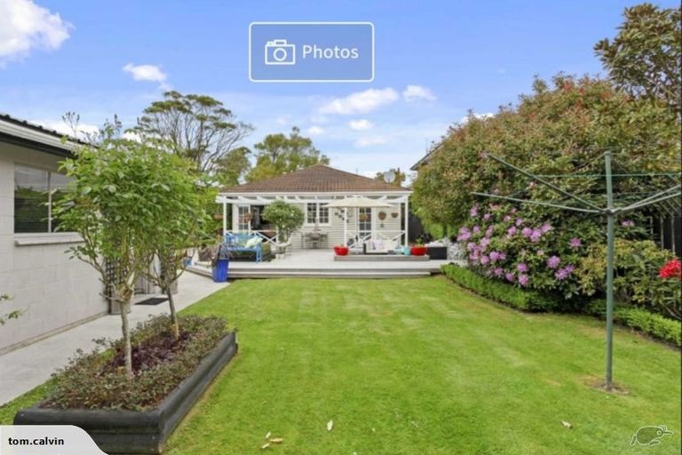 Photo of property in 37 Hawthorne Street, Strowan, Christchurch, 8052