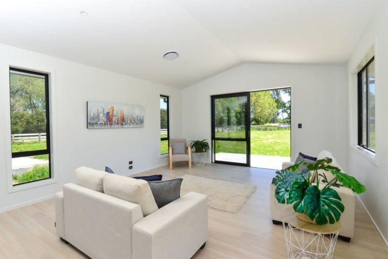 Photo of property in 20 Townshend Lane, Tamahere, Hamilton, 3283