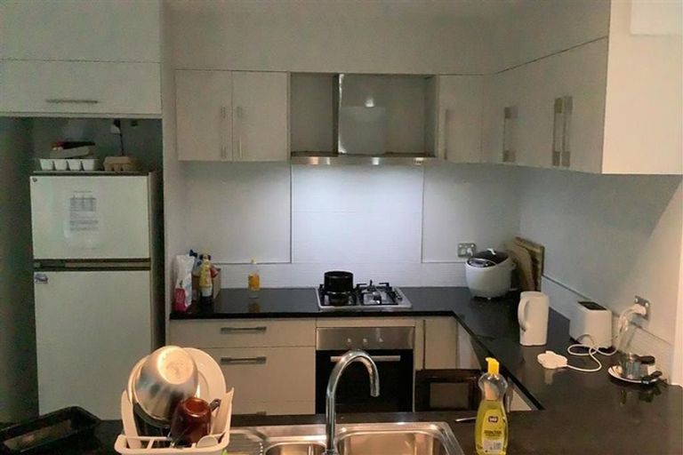 Photo of property in 203 Porchester Road, Takanini, 2112