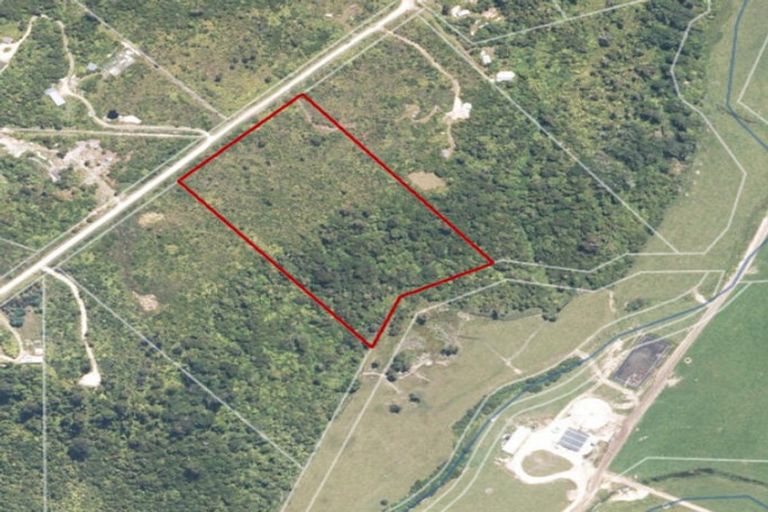 Photo of property in 64 Eco Place, Little Wanganui, Karamea, 7893