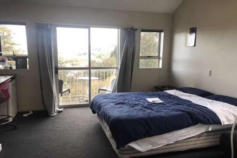 Photo of property in 45/61 North Road, North East Valley, Dunedin, 9010