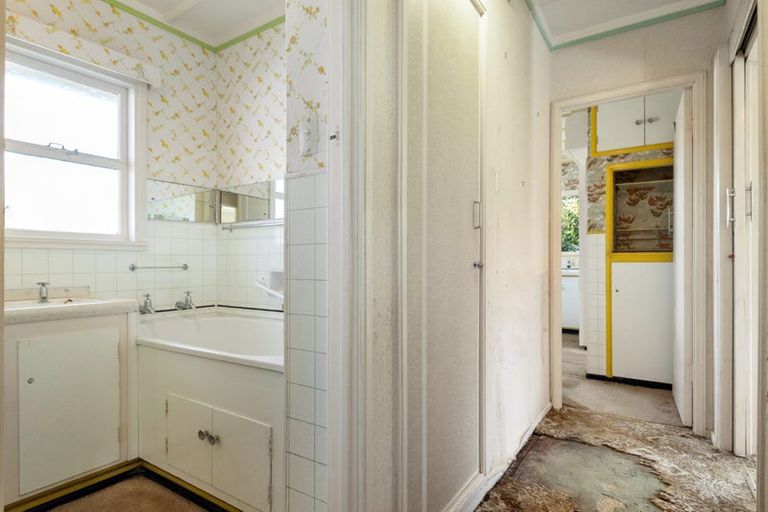 Photo of property in 3/5 Moana Avenue, Belmont, Auckland, 0622