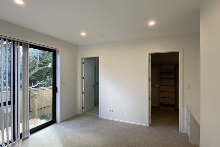 Photo of property in 160b Campbell Road, Greenlane, Auckland, 1061