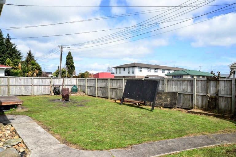 Photo of property in 7 Blackburn Street, Frankton, Hamilton, 3204