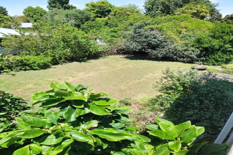 Photo of property in 27a Short Street, Papakura, 2113