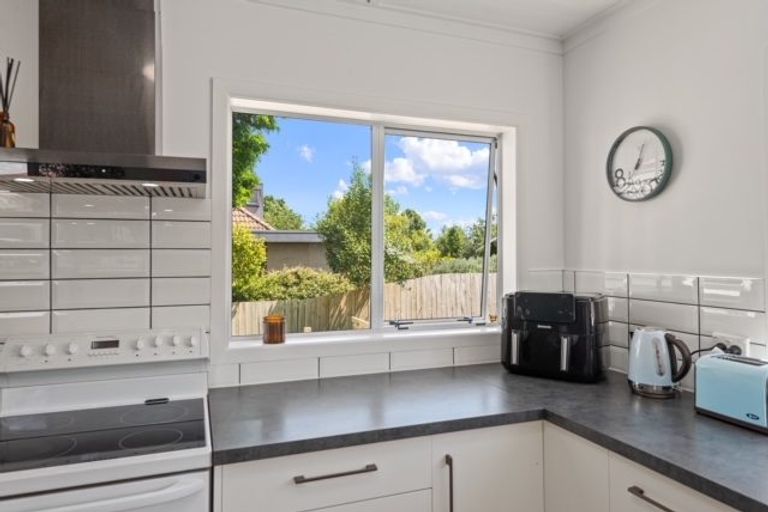 Photo of property in 1/54 Hawai Street, Two Mile Bay, Taupo, 3330