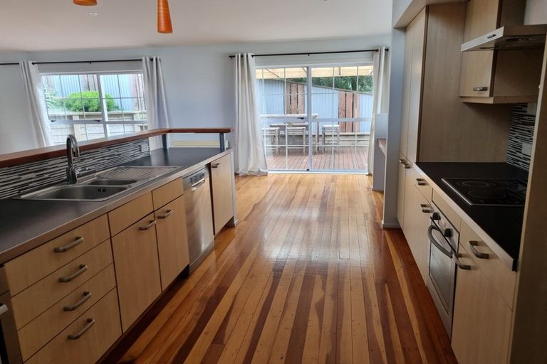 Photo of property in 107a Ironside Road, Johnsonville, Wellington, 6037