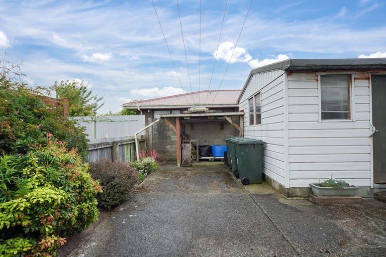 Photo of property in 63 Princes Street, Georgetown, Invercargill, 9812