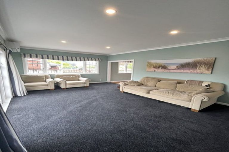 Photo of property in 3 Anderson Grove, Epuni, Lower Hutt, 5011