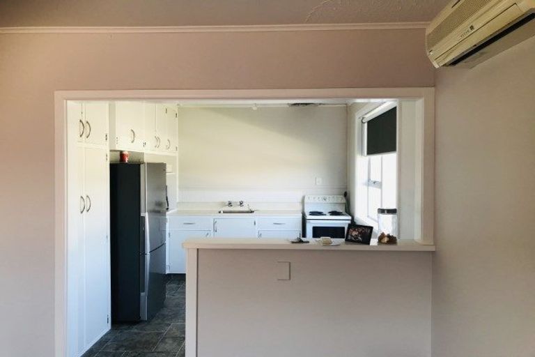 Photo of property in 33 Cameron Street, Ashburton, 7700