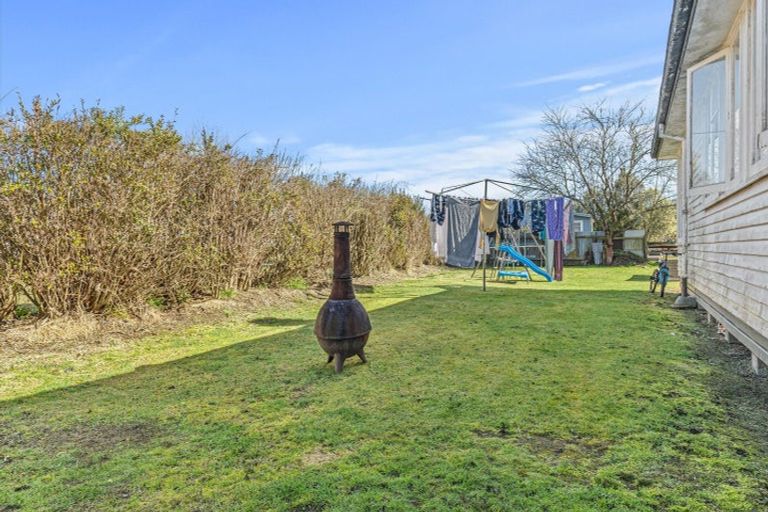 Photo of property in 67 Te Kuiti Road, Te Kuiti, 3910