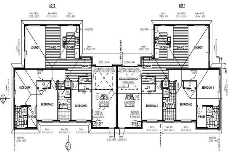 Photo of property in 137 Burns Street, Leamington, Cambridge, 3432