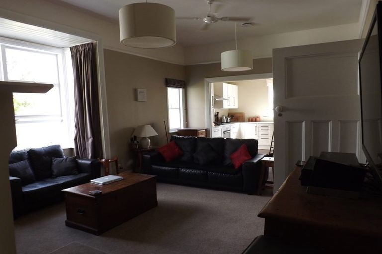 Photo of property in 5 Moana Street, Somerfield, Christchurch, 8024