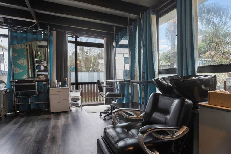 Photo of property in 3/19 Hain Avenue, Mangere East, Auckland, 2024