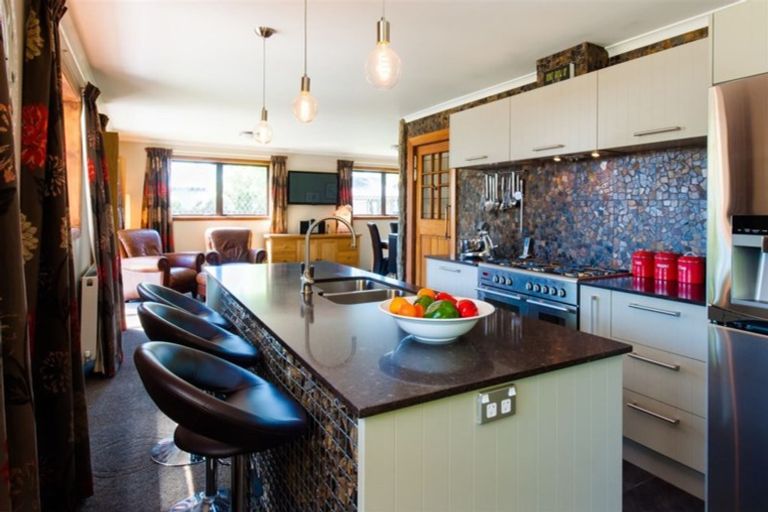 Photo of property in 58 Buckleys Road, Rangiora, 7400