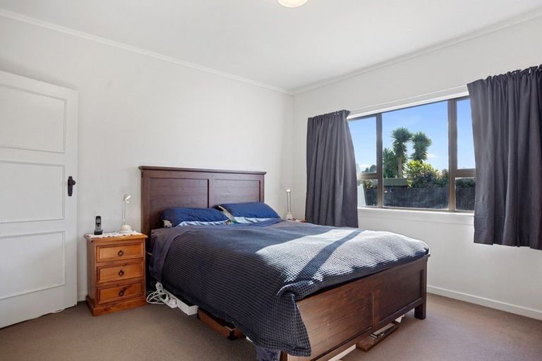 Photo of property in 12 Heron Crescent, Katikati, 3129