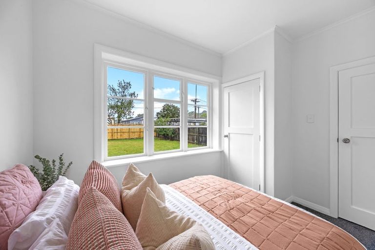 Photo of property in 29 Sewell Street, Linwood, Christchurch, 8062