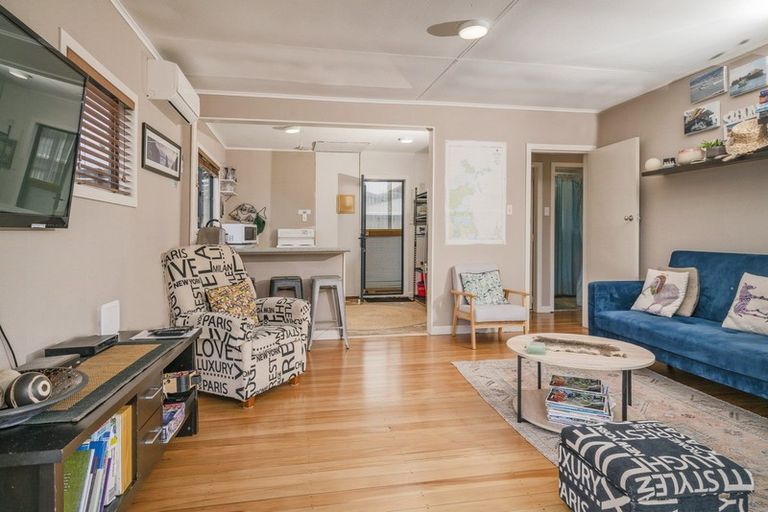 Photo of property in 123c Albert Street, Whitianga, 3510