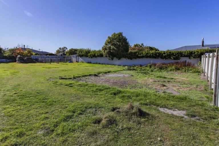 Photo of property in 37 Michael Street, Rakaia, 7710