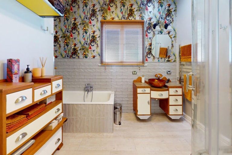 Photo of property in 26 Kitchener Street, Netherby, Ashburton, 7700