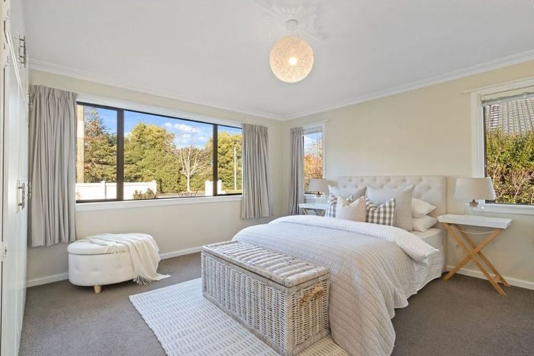 Photo of property in 17 Mcsaveneys Road, Marshland, Christchurch, 8051