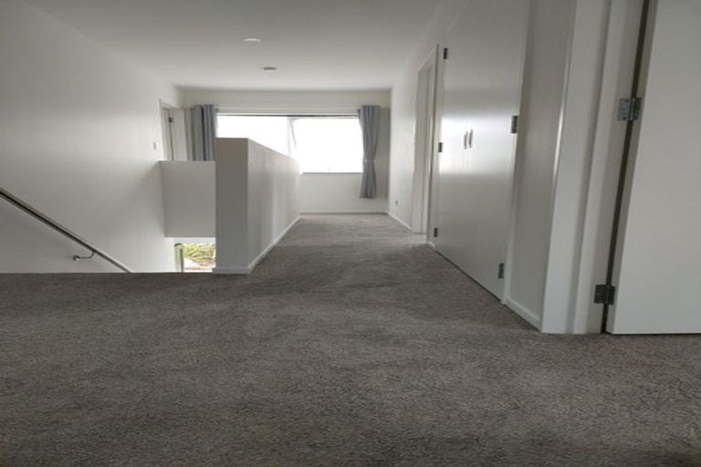 Photo of property in 47b Withers Road, Glen Eden, Auckland, 0602