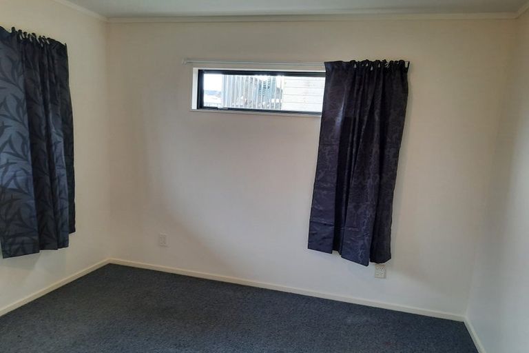 Photo of property in 40 Morere Street, Titahi Bay, Porirua, 5022