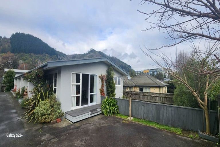 Photo of property in 101 Kawai Street, Nelson South, Nelson, 7010