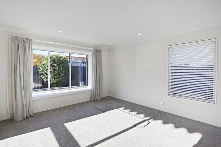 Photo of property in 19a River Terrace, Ashburton, 7700