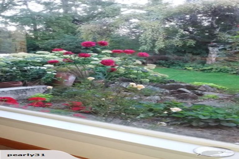 Photo of property in 4 Deans Road, Winton, 9782