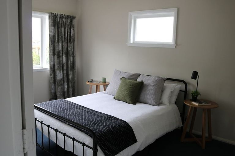 Photo of property in 397a Peachgrove Road, Fairfield, Hamilton, 3214