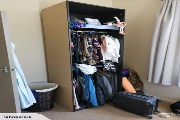 Photo of property in 47 Aurora Terrace, Kelburn, Wellington, 6012