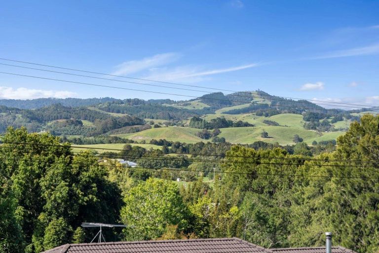 Photo of property in 34 Albert Road, Warkworth, 0984