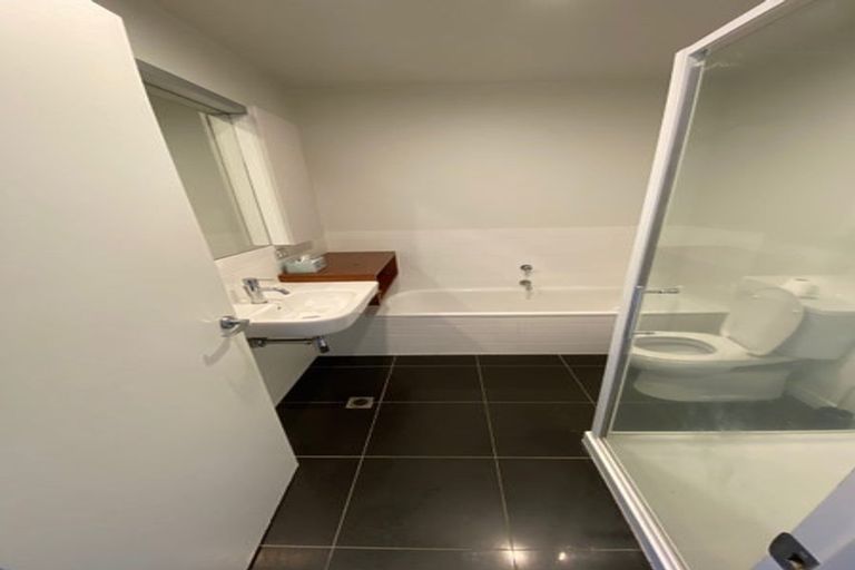 Photo of property in The Altair, 3/120 Rintoul Street, Newtown, Wellington, 6021