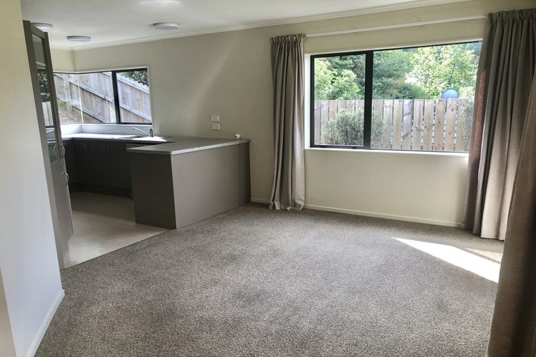 Photo of property in 10 Panorama Drive, Enner Glynn, Nelson, 7011