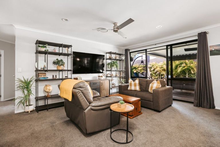 Photo of property in 7 Nicole Place, Papamoa Beach, Papamoa, 3118