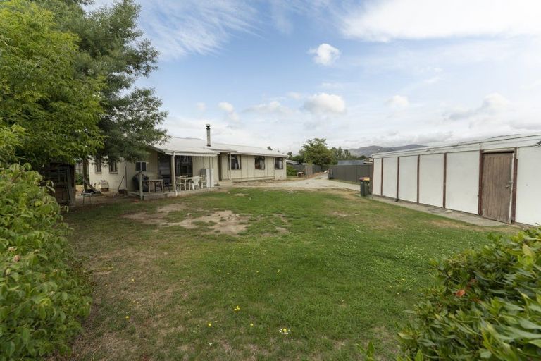 Photo of property in 16 Antimony Crescent, Cromwell, 9310