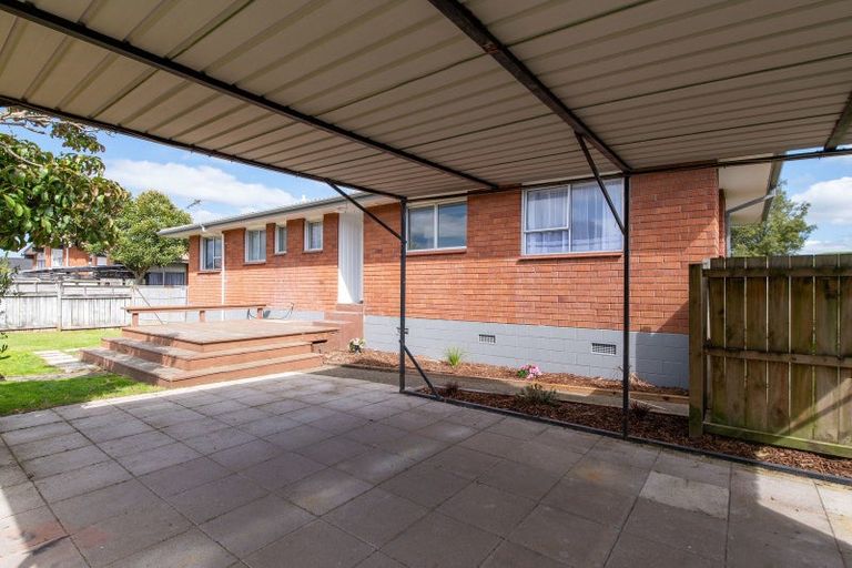 Photo of property in 7 Hinau Street, Pukehangi, Rotorua, 3015