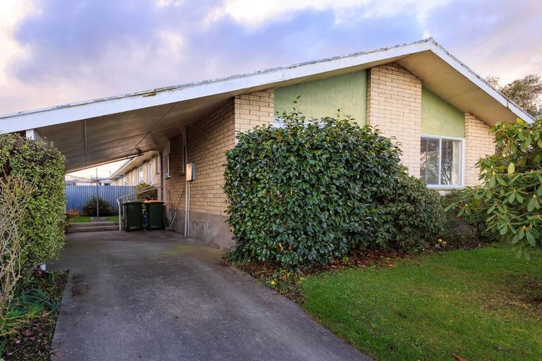 Photo of property in 92 Shearman Street, Waimate, 7924