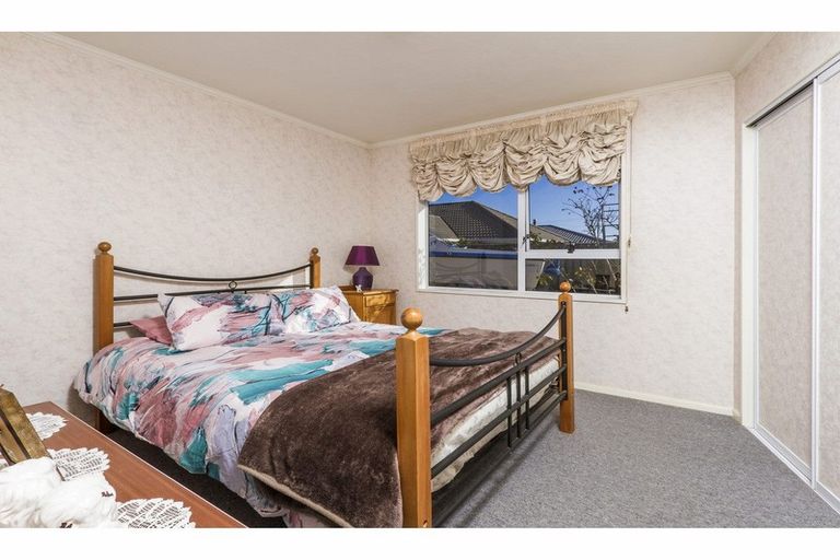 Photo of property in 24 Coleridge Place, Stoke, Nelson, 7011