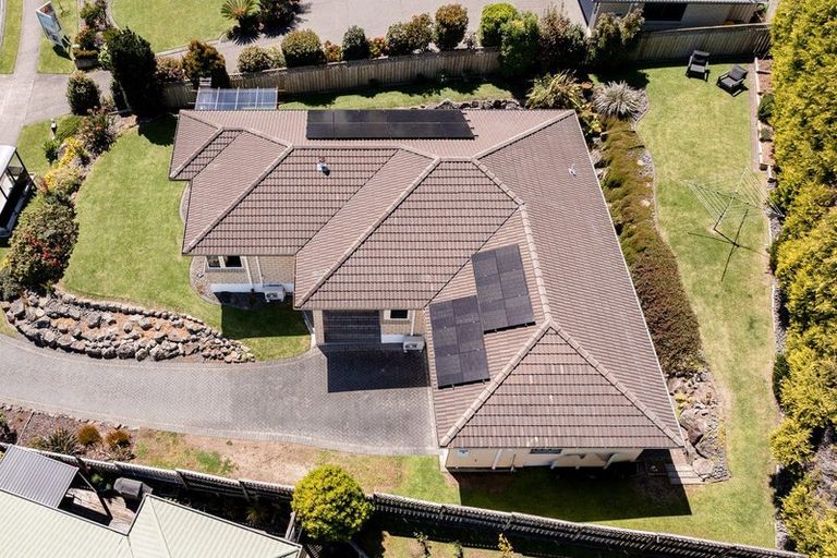 Photo of property in 19 Rowesdale Drive, Ohauiti, Tauranga, 3112