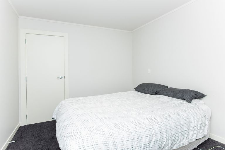 Photo of property in 149 Riverside Road, Whataupoko, Gisborne, 4010