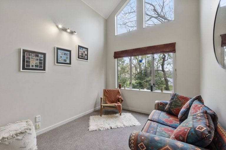 Photo of property in 120a Comries Road, Chartwell, Hamilton, 3210